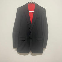 Tomorrowland Tailored Jackets 2B 48