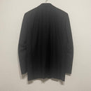 Tomorrowland Tailored Jackets 2B 48