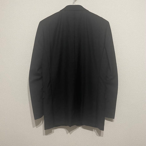 Tomorrowland Tailored Jackets 2B 48