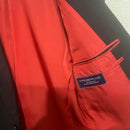 Tomorrowland Tailored Jackets 2B 48