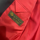 Tomorrowland Tailored Jackets 2B 48