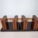Speaker Stands Diatone Dk-77Z