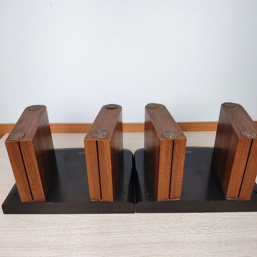 Speaker Stands Diatone Dk-77Z