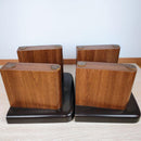 Speaker Stands Diatone Dk-77Z