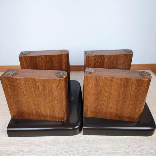 Speaker Stands Diatone Dk-77Z