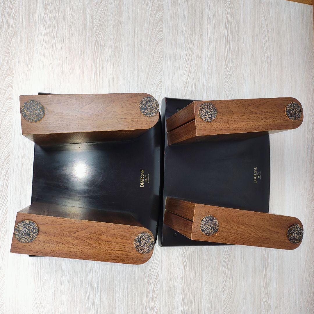 Speaker Stands Diatone Dk-77Z