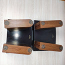 Speaker Stands Diatone Dk-77Z