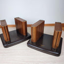 Speaker Stands Diatone Dk-77Z