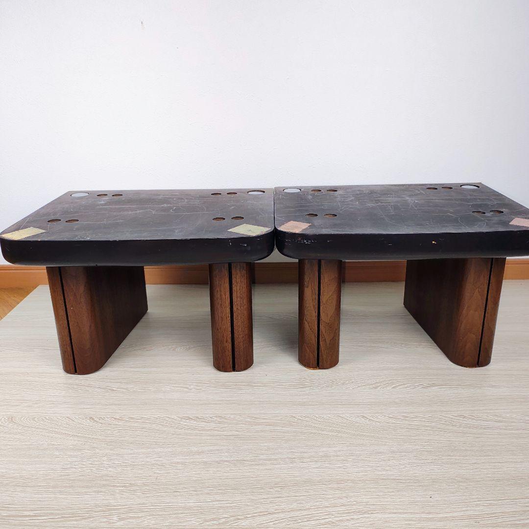 Speaker Stands Diatone Dk-77Z