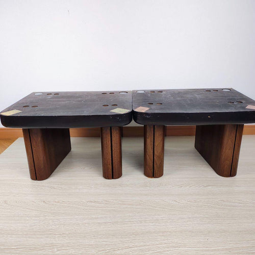 Speaker Stands Diatone Dk-77Z