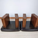 Speaker Stands Diatone Dk-77Z