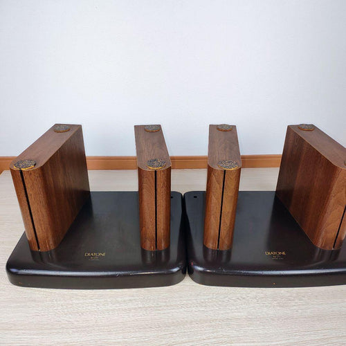 Speaker Stands Diatone Dk-77Z