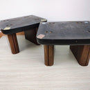 Speaker Stands Diatone Dk-77Z