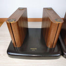 Speaker Stands Diatone Dk-77Z