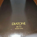 Speaker Stands Diatone Dk-77Z