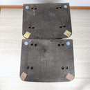 Speaker Stands Diatone Dk-77Z