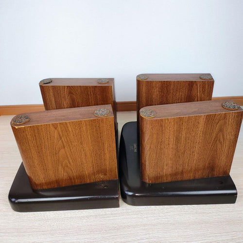 Speaker Stands Diatone Dk-77Z