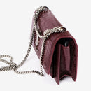 Saint Laurent Paris Shoulder Bag