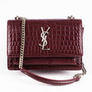 Saint Laurent Paris Shoulder Bag
