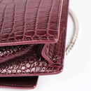 Saint Laurent Paris Shoulder Bag
