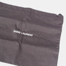 Saint Laurent Paris Shoulder Bag