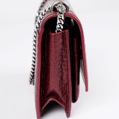 Saint Laurent Paris Shoulder Bag