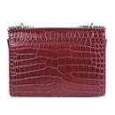 Saint Laurent Paris Shoulder Bag