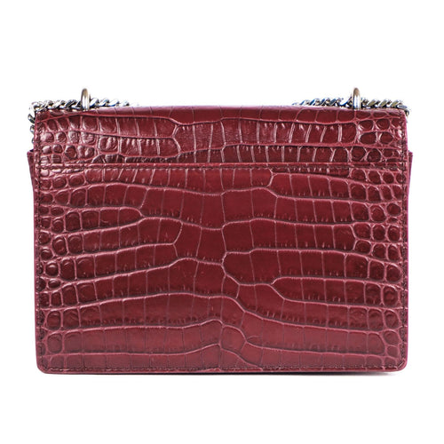 Saint Laurent Paris Shoulder Bag