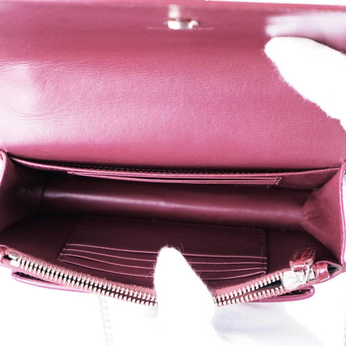 Saint Laurent Paris Shoulder Bag