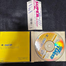 Hudson Soft Pc