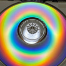 Hudson Soft Pc