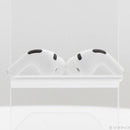 Apple Airpods Pro 3 Mfhp4J A 377