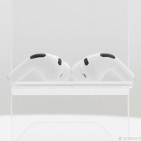 Apple Airpods Pro 3 Mfhp4J A 377
