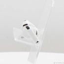 Apple Airpods Pro 3 Mfhp4J A 377