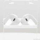 Apple Airpods Pro 3 Mfhp4J A 377