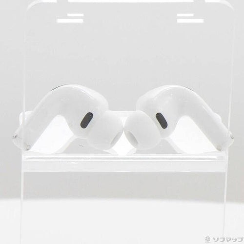 Apple Airpods Pro 3 Mfhp4J A 377