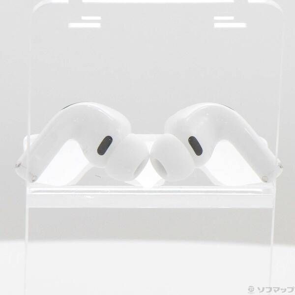 Apple Airpods Pro 3 Mfhp4J A 377