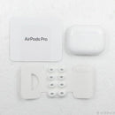 Apple Airpods Pro 3 Mfhp4J A 377