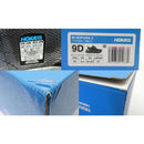 Hoka Oneone Sandals One 1147650 M Hopara 2 Black Wt5169
