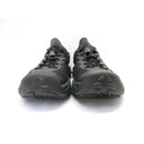 Hoka Oneone Sandals One 1147650 M Hopara 2 Black Wt5169
