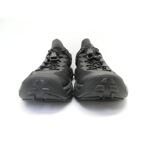 Hoka Oneone Sandals One 1147650 M Hopara 2 Black Wt5169