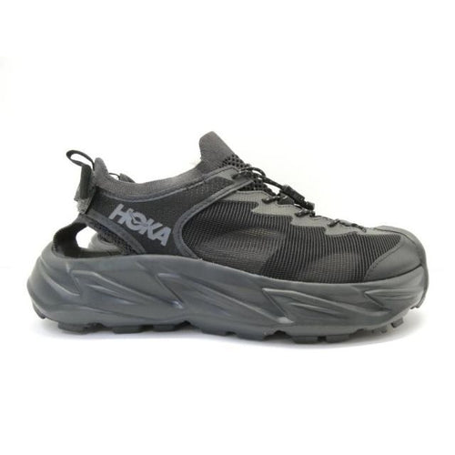 Hoka Oneone Sandals One 1147650 M Hopara 2 Black Wt5169