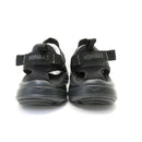 Hoka Oneone Sandals One 1147650 M Hopara 2 Black Wt5169