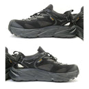 Hoka Oneone Sandals One 1147650 M Hopara 2 Black Wt5169