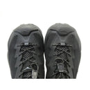 Hoka Oneone Sandals One 1147650 M Hopara 2 Black Wt5169
