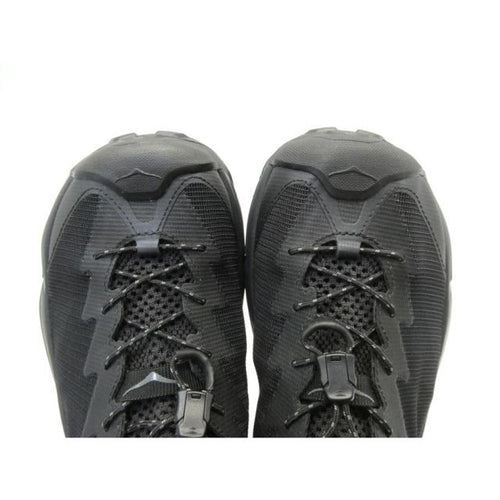 Hoka Oneone Sandals One 1147650 M Hopara 2 Black Wt5169