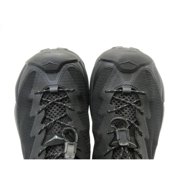 Hoka Oneone Sandals One 1147650 M Hopara 2 Black Wt5169