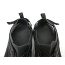 Hoka Oneone Sandals One 1147650 M Hopara 2 Black Wt5169