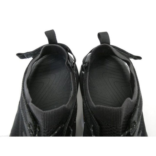 Hoka Oneone Sandals One 1147650 M Hopara 2 Black Wt5169