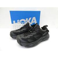 Hoka Oneone Sandals One 1147650 M Hopara 2 Black Wt5169